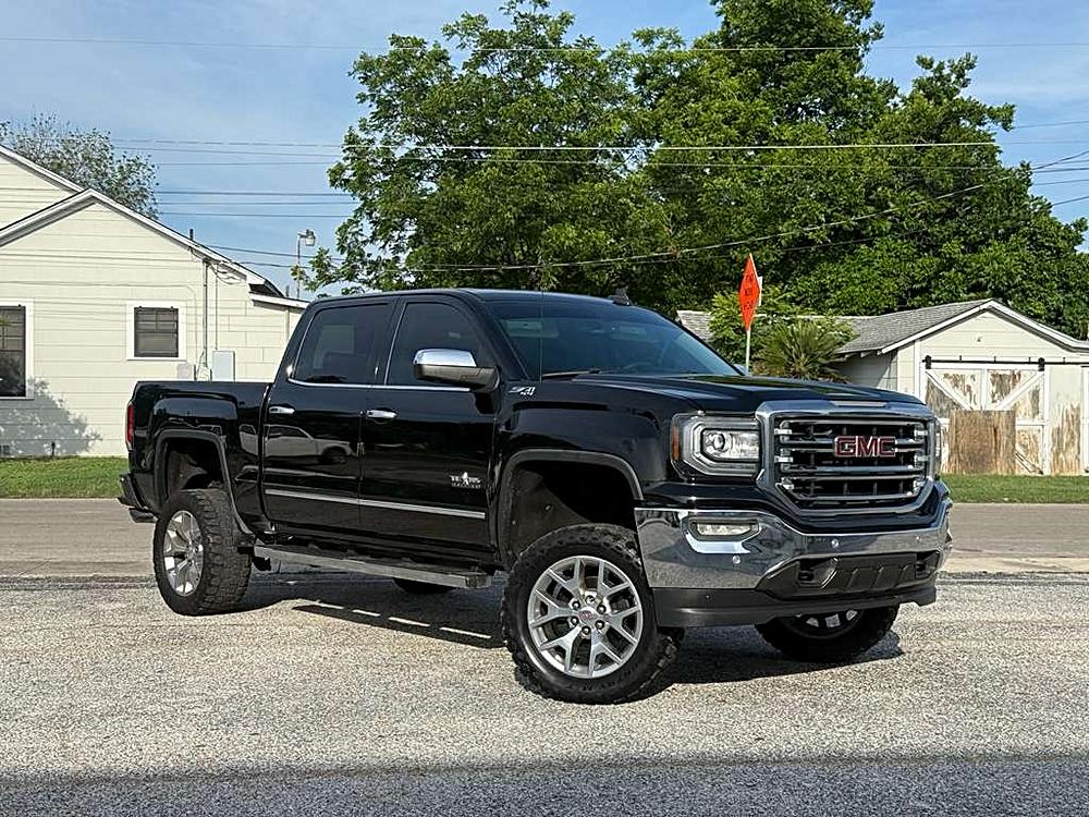 gmc sierra 1500 2017 3GTU2NEC6HG477373 image gmc sierra 1500 2017 3GTU2NEC6HG477373 image